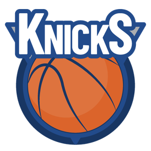 Indiana Pacers