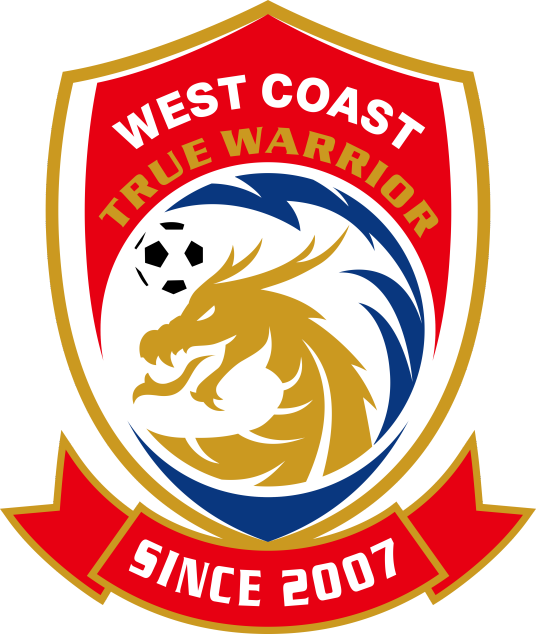 Qingdao Hainiu U21