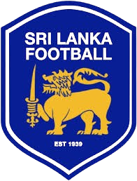 Sri Lanka s U20 (W)