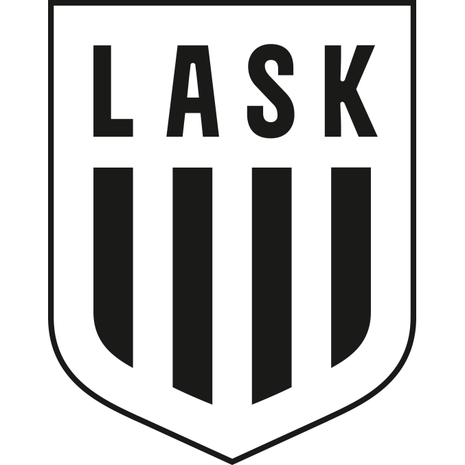 Hajduk Split