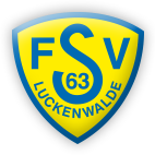 Hansa Rostock II