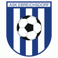 SV Schwechat
