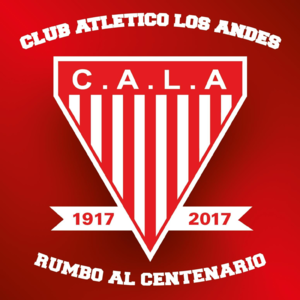 Chacarita Juniors Reserves