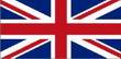 Great Britain U20 Women