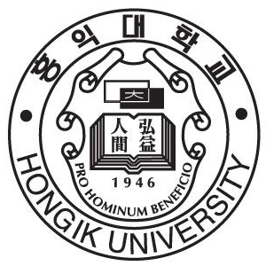 Dankook University