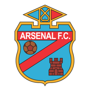 Almagro Reserves