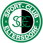 FSV Stadeln