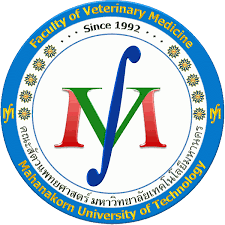 Nakhon Pathom Rajabhat University