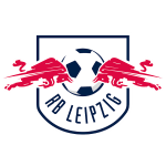 VfL Wolfsburg (w)