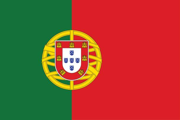 Lithuania U20 Women