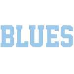 Frankston Blues