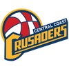 Bankstown Bruins Women
