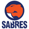 Bendigo Braves