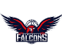 Hills Hornets Women
