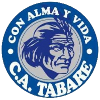 Sportivo Capitol
