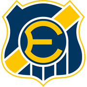 Deportes Limache