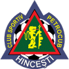 Sheriff Tiraspol
