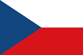 Philippines Univ