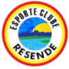 Duque Caxiense