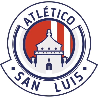 Monterrey
