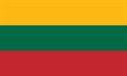 Lebanon Uni