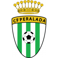 RCD Espanyol de Barcelona