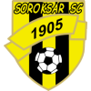 Vasas FC