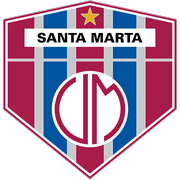 Llaneros FC