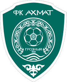 Rubin Kazan