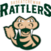 Saskatchewan Rattlers