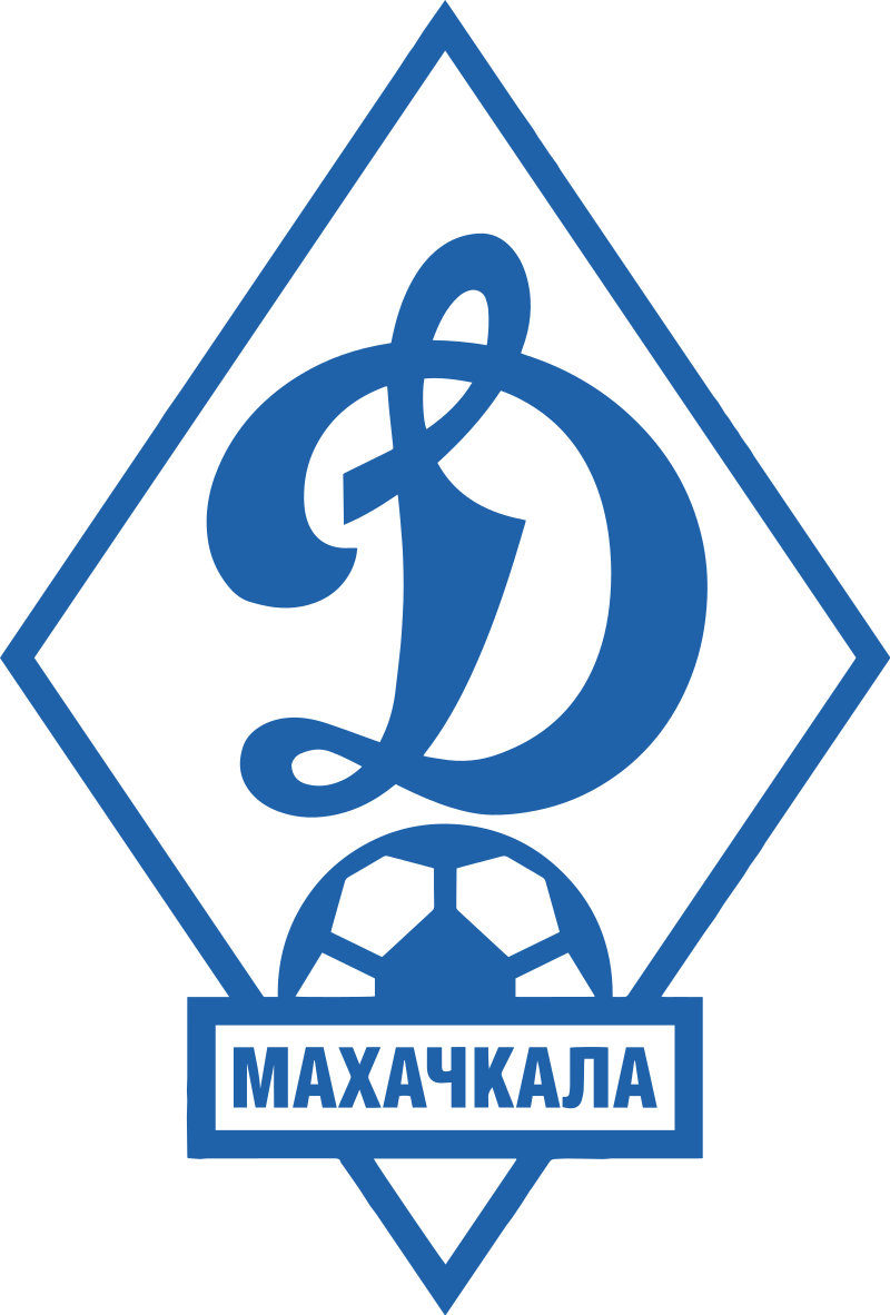 Dynamo Makhachkala