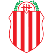 Independiente Rivadavia