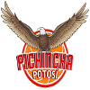 Calero Potosi