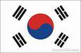 Korea Univ