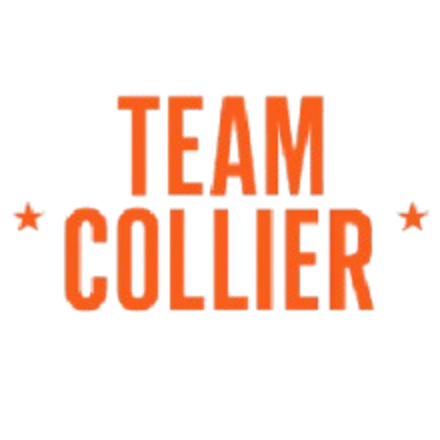 Team Collier
