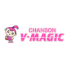 Ebara Vickies Women