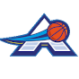 Halcones Xalapa