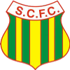 Cerrado Basquete Women