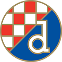 Kryvbas