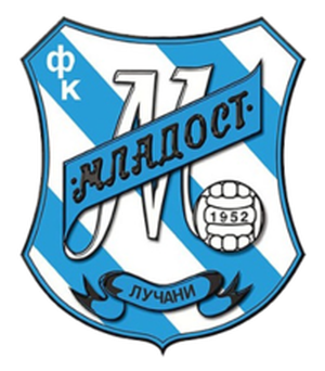 FK IMT Belgrad
