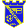 FC Milsami