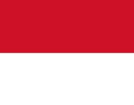 Principality of Monaco U18