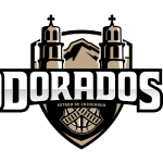 Diablos Rojos