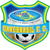 Barcelona Esportivo Capela SP