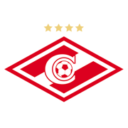 Dynamo Makhachkala