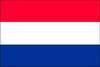 Netherlands U20 Women