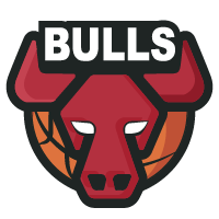 Utah Jazz