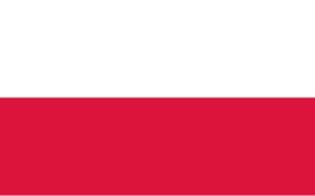 Poland University