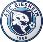 Sochaux