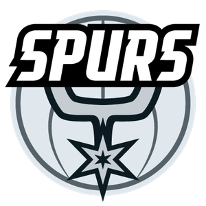 Detroit Pistons